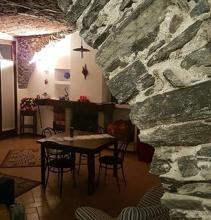 Emy Lake Orta Пелла Экстерьер фото